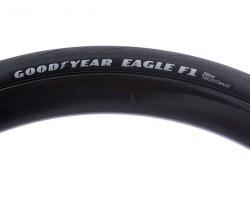 cubiertaeaglef1700x32tlrneg (2)